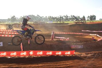 Foto - 3° Motocross Fest - 3° Dia