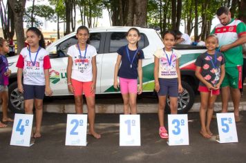 Foto - Circuito de Caminhada e Corrida 2024 - Etapa Lupércio