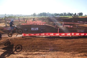 Foto - 3° Motocross Fest - 3° Dia