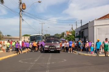 Foto - Circuito de Caminhada e Corrida 2024 - Etapa Lupércio