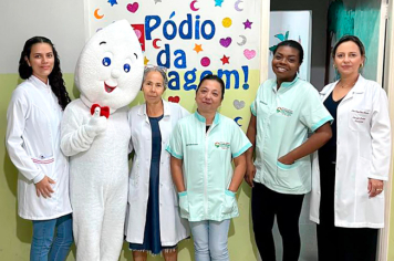 Campanha de V...
