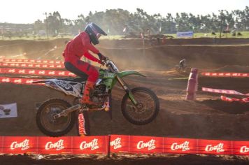 Foto - 3° Motocross Fest - 3° Dia