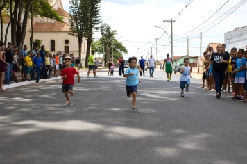Foto - Circuito Regional de Caminhada e Corrida Kids Etapa Lupércio