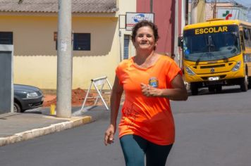 Foto - Circuito de Caminhada e Corrida 2024 - Etapa Lupércio