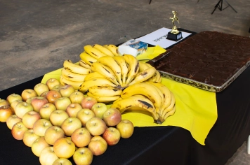 Foto - Circuito Regional de Caminhada e Corrida Kids Etapa Lupércio