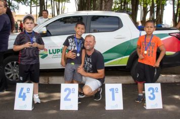 Foto - Circuito de Caminhada e Corrida 2024 - Etapa Lupércio