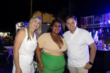 Foto - Réveillon Santa Terezinha 2026