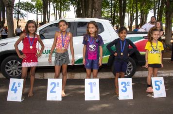 Foto - Circuito de Caminhada e Corrida 2024 - Etapa Lupércio