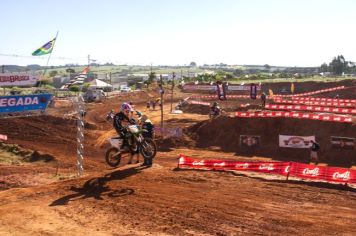 Foto - 3° Motocross Fest - 3° Dia