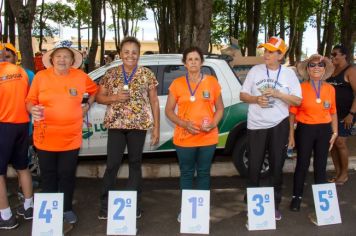 Foto - Circuito de Caminhada e Corrida 2024 - Etapa Lupércio