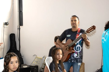 Foto - Circuito Regional de Caminhada e Corrida Kids Etapa Lupércio