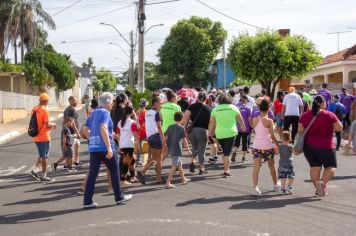 Foto - Circuito de Caminhada e Corrida 2024 - Etapa Lupércio