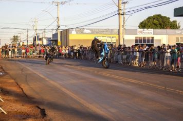 Foto - 3° Motocross Fest - 3° Dia