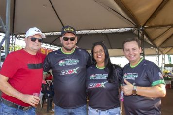 Foto - 3° Motocross Fest - 3° Dia