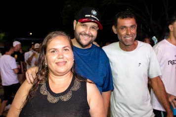 Foto - Réveillon Santa Terezinha 2026