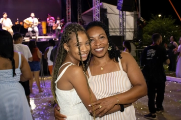 Foto - Réveillon Santa Terezinha 2026