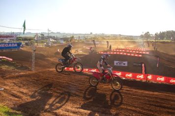 Foto - 3° Motocross Fest - 3° Dia