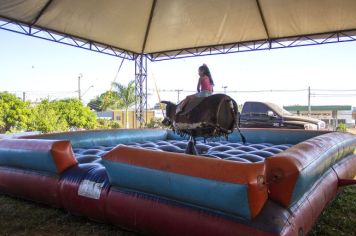 Foto - 3° Motocross Fest - 3° Dia