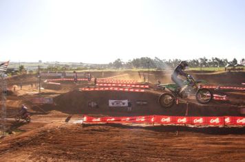 Foto - 3° Motocross Fest - 3° Dia