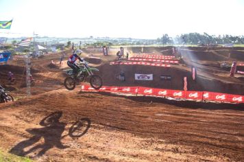 Foto - 3° Motocross Fest - 3° Dia