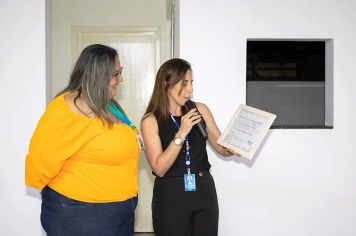 Foto - Evento Empreendedores - Resultados que Marcam