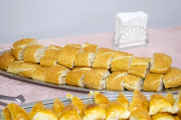 Foto - Evento Empreendedores - Resultados que Marcam