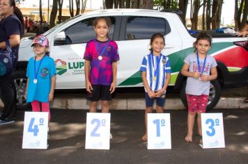 Foto - Circuito de Caminhada e Corrida 2024 - Etapa Lupércio