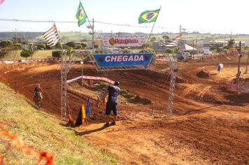 Foto - 3° Motocross Fest - 3° Dia