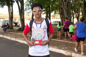 Foto - Circuito de Caminhada e Corrida 2024 - Etapa Lupércio