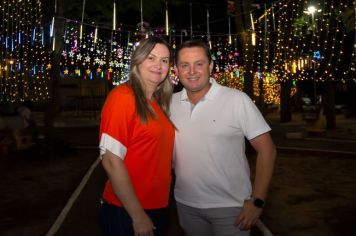 Natal Ilumina...