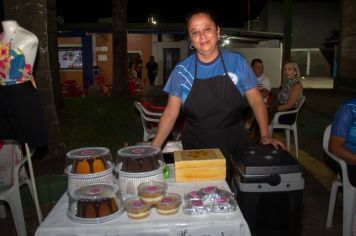 Foto - Feira do Empreendedor Lupércio - 23/11/24