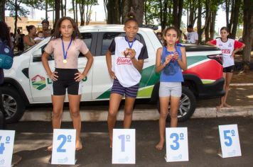 Foto - Circuito de Caminhada e Corrida 2024 - Etapa Lupércio