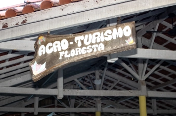 Foto - Confraternização Projetos Sociais 2025