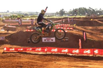 Foto - 3° Motocross Fest - 3° Dia