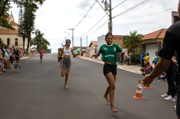 Foto - Circuito Regional de Caminhada e Corrida Kids Etapa Lupércio