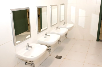 Foto - Inauguração Creche Escola e Entrega Kit Escolar Lupércio