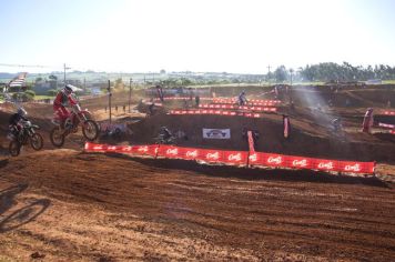 Foto - 3° Motocross Fest - 3° Dia