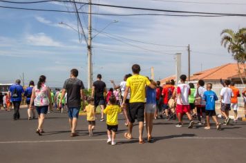 Foto - Circuito de Caminhada e Corrida 2024 - Etapa Lupércio