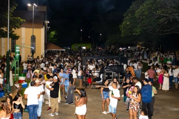 Foto - Réveillon Santa Terezinha 2026