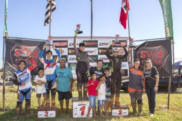 Foto - 3° Motocross Fest - 3° Dia