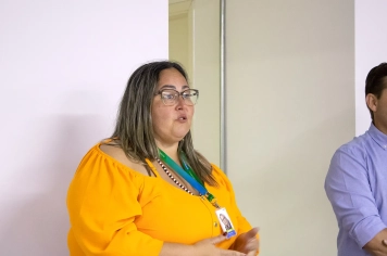 Foto - Evento Empreendedores - Resultados que Marcam