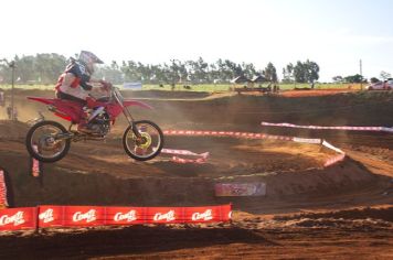 Foto - 3° Motocross Fest - 3° Dia