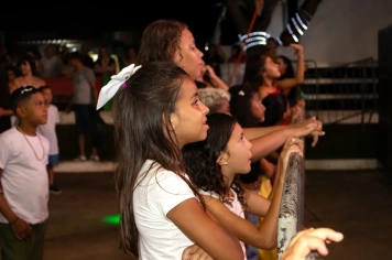 Foto - Réveillon Santa Terezinha 2026