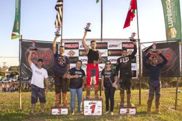 Foto - 3° Motocross Fest - 3° Dia