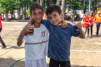 Foto - Circuito de Caminhada e Corrida 2024 - Etapa Lupércio