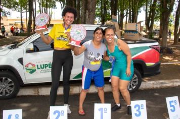 Foto - Circuito de Caminhada e Corrida 2024 - Etapa Lupércio