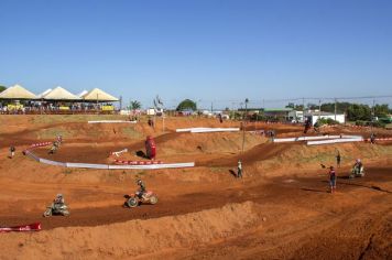 Foto - 3° Motocross Fest - 3° Dia