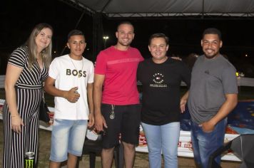 Foto - 3° Motocross Fest - 1° Dia