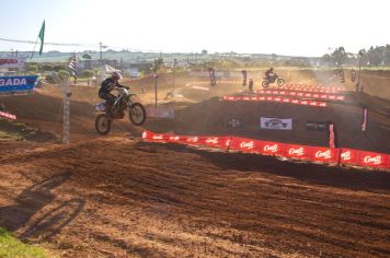 Foto - 3° Motocross Fest - 3° Dia