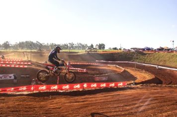 Foto - 3° Motocross Fest - 3° Dia